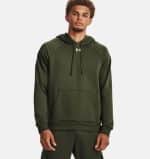 UNDER ARMOUR UA Rival Fleece Hoodie