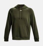 UNDER ARMOUR UA Rival Fleece Hoodie - Image 5