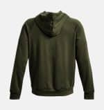 UNDER ARMOUR UA Rival Fleece Hoodie - Image 6