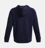 UNDER ARMOUR UA Rival Fleece FZ Hoodie - Image 6