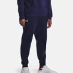 UNDER ARMOUR UA Rival Fleece Joggers