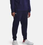UNDER ARMOUR UA Rival Fleece Joggers