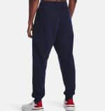 UNDER ARMOUR UA Rival Fleece Joggers - Image 2