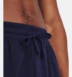 UNDER ARMOUR UA Rival Fleece Joggers - Image 3