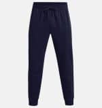 UNDER ARMOUR UA Rival Fleece Joggers - Image 5