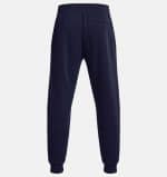 UNDER ARMOUR UA Rival Fleece Joggers - Image 6