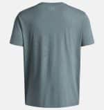 UNDER ARMOUR UA GL FOUNDATION UPDATE SS - Image 4