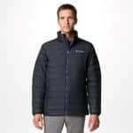 COLUMBIA Ανδρικο Μπουφαν Powder Lite™ II Jacket