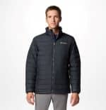 COLUMBIA Ανδρικο Μπουφαν Powder Lite™ II Jacket