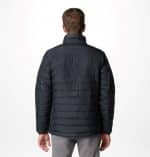 COLUMBIA Ανδρικο Μπουφαν Powder Lite™ II Jacket - Image 2