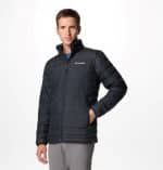 COLUMBIA Ανδρικο Μπουφαν Powder Lite™ II Jacket - Image 3