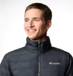 COLUMBIA Ανδρικο Μπουφαν Powder Lite™ II Jacket - Image 4