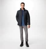 COLUMBIA Ανδρικο Μπουφαν Powder Lite™ II Jacket - Image 7