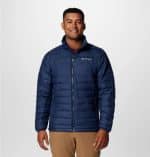 COLUMBIA Ανδρικο Μπουφαν Powder Lite™ II Jacket