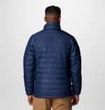 COLUMBIA Ανδρικο Μπουφαν Powder Lite™ II Jacket - Image 2