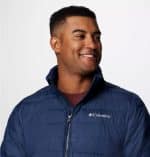 COLUMBIA Ανδρικο Μπουφαν Powder Lite™ II Jacket - Image 5