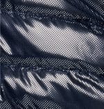 COLUMBIA Ανδρικο Μπουφαν Powder Lite™ II Jacket - Image 8