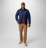 COLUMBIA Ανδρικο Μπουφαν Powder Lite™ II Jacket - Image 9