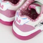 CERDA MINNIE SPORTS SHOES PVC SOLE WITH LIGHTS - Image 4