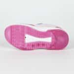 CERDA MINNIE SPORTS SHOES PVC SOLE WITH LIGHTS - Image 5