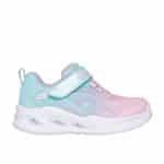 SKECHERS SKECHERS SOLA GLOW
