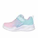 SKECHERS SKECHERS SOLA GLOW - Image 2