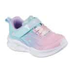 SKECHERS SKECHERS SOLA GLOW - Image 3
