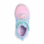 SKECHERS SKECHERS SOLA GLOW - Image 4
