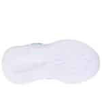 SKECHERS SKECHERS SOLA GLOW - Image 5