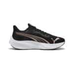 PUMA Pounce Lite