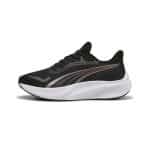 PUMA Pounce Lite - Image 2