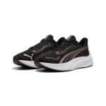 PUMA Pounce Lite - Image 3