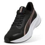 PUMA Pounce Lite - Image 4