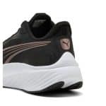 PUMA Pounce Lite - Image 5