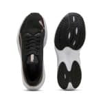 PUMA Pounce Lite - Image 6
