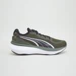 PUMA Scend Pro 2