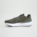 PUMA Scend Pro 2 - Image 2