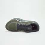 PUMA Scend Pro 2 - Image 3