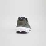 PUMA Scend Pro 2 - Image 4