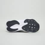PUMA Scend Pro 2 - Image 5