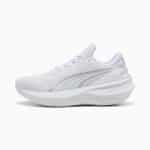 PUMA Scend Pro 2