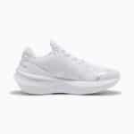 PUMA Scend Pro 2 - Image 2