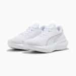 PUMA Scend Pro 2 - Image 3