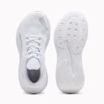PUMA Scend Pro 2 - Image 4