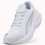 PUMA Scend Pro 2 - Image 5