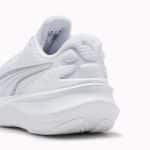 PUMA Scend Pro 2 - Image 6