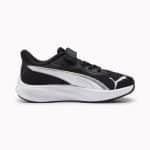 PUMA Pounce Lite AC+ PS