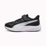 PUMA Pounce Lite AC+ PS - Image 2