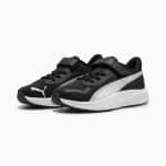 PUMA Pounce Lite AC+ PS - Image 3