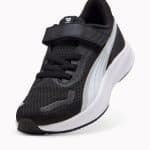 PUMA Pounce Lite AC+ PS - Image 4